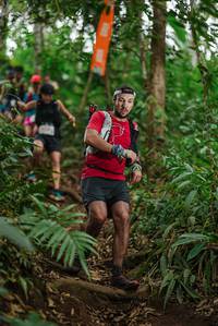 BIB: 
                            <button type="button" onclick="openModal(22500366)" class="btn btn-primary btn-sm float-right btn-popup" data-toggle="modal" data-target=".modal-high-quality">
                        <i class="fas fa-shopping-cart"></i> Add to Cart
                    </button>
                                            <button type="button" onclick="isThisMe(22500366, true)" class="btn btn-success btn-sm float-right btn-popup btn-isme hidden" data-toggle="tooltip" data-placement="bottom" title="นี่คือรูปของคุณใช่ไหม คลิกที่นี่เพื่อเอาเข้าอัลบั้ม">
                        <i class="fas fa-plus"></i> Add to album
                    </button>
                    <button type="button" onclick="isThisMe(22500366, false)" class="btn btn-warning btn-sm float-right btn-popup btn-isnotme hidden">
                        <i class="fas fa-ban"></i> Remove from album
                    </button>